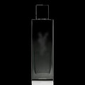 YSL Myself
