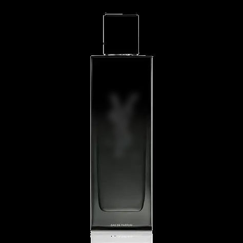 YSL Myself